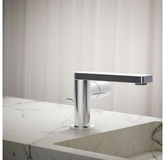 A thumbnail of the Kohler K-73050-7 Alternate Image