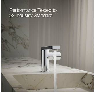 A thumbnail of the Kohler K-73050-7 Alternate Image