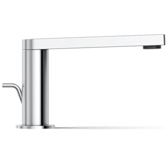 A thumbnail of the Kohler K-73050-7 Alternate Image
