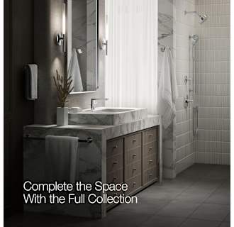 A thumbnail of the Kohler K-73050-7 Alternate Image