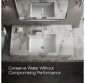 A thumbnail of the Kohler K-73050-7 Alternate Image