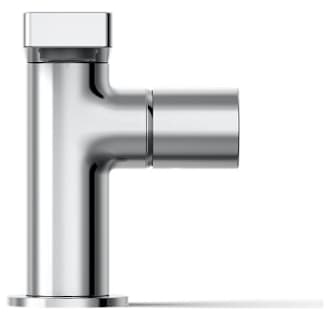 A thumbnail of the Kohler K-73050-7 Alternate Image