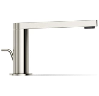A thumbnail of the Kohler K-73050-7 Alternate Image