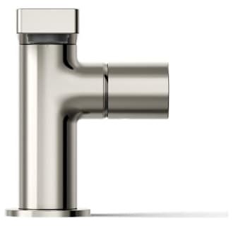 A thumbnail of the Kohler K-73050-7 Alternate Image