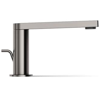 A thumbnail of the Kohler K-73050-7 Alternate Image