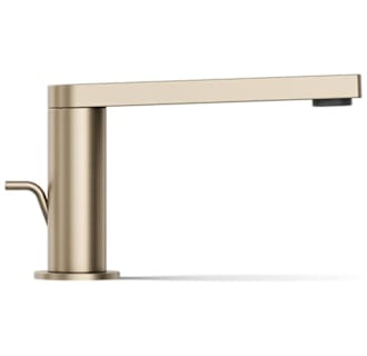 A thumbnail of the Kohler K-73050-7 Alternate Image