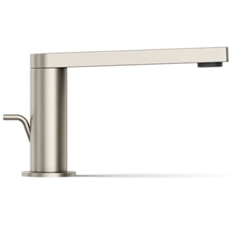 A thumbnail of the Kohler K-73050-7 Alternate Image