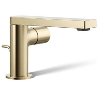 A thumbnail of the Kohler K-73050-7 Alternate Image
