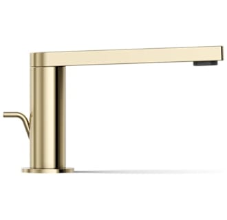 A thumbnail of the Kohler K-73050-7 Alternate Image