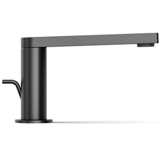A thumbnail of the Kohler K-73050-7 Alternate Image