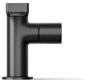 A thumbnail of the Kohler K-73050-7 Alternate Image