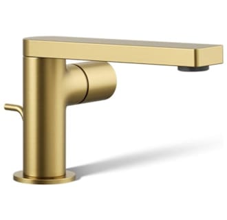 A thumbnail of the Kohler K-73050-7 Alternate Image