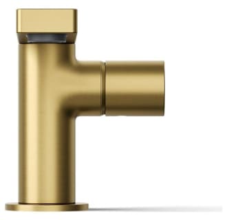 A thumbnail of the Kohler K-73050-7 Alternate Image