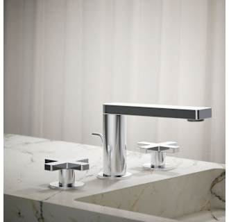 A thumbnail of the Kohler K-73060-3 Alternate Image