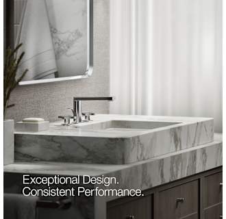 A thumbnail of the Kohler K-73060-3 Alternate Image