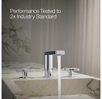 A thumbnail of the Kohler K-73060-3 Alternate Image