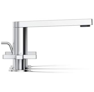 A thumbnail of the Kohler K-73060-3 Alternate Image