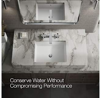 A thumbnail of the Kohler K-73060-3 Alternate Image