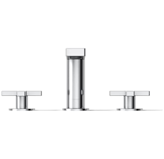 A thumbnail of the Kohler K-73060-3 Alternate Image