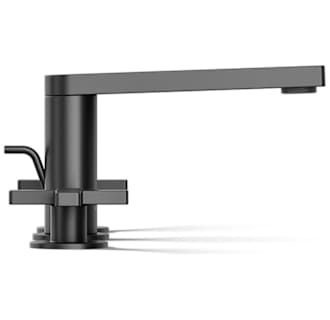 A thumbnail of the Kohler K-73060-3 Alternate Image