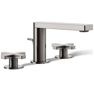A thumbnail of the Kohler K-73060-3 Alternate Image