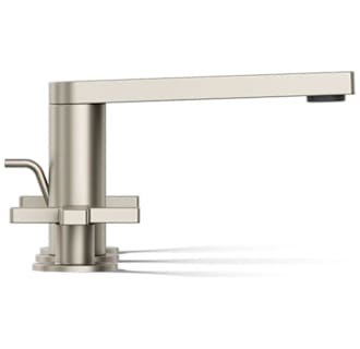 A thumbnail of the Kohler K-73060-3 Alternate Image