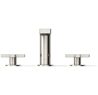 A thumbnail of the Kohler K-73060-3 Alternate Image