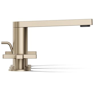 A thumbnail of the Kohler K-73060-3 Alternate Image