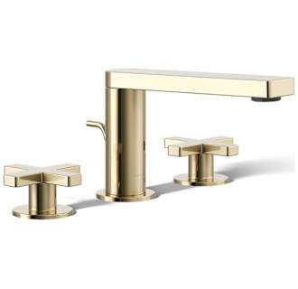 A thumbnail of the Kohler K-73060-3 Alternate Image
