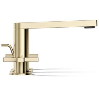 A thumbnail of the Kohler K-73060-3 Alternate Image