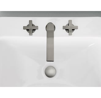 A thumbnail of the Kohler K-73060-3 Alternate Image