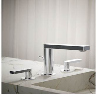 A thumbnail of the Kohler K-73060-4 Alternate Image