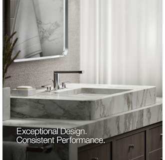 A thumbnail of the Kohler K-73060-4 Alternate Image