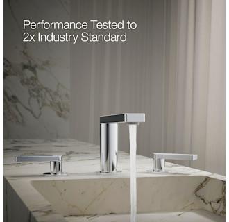 A thumbnail of the Kohler K-73060-4 Alternate Image