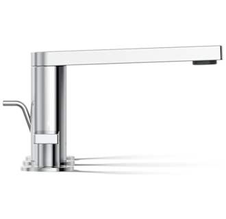 A thumbnail of the Kohler K-73060-4 Alternate Image