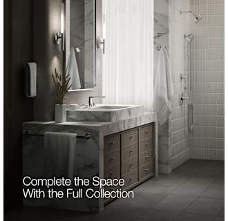 A thumbnail of the Kohler K-73060-4 Alternate Image