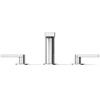 A thumbnail of the Kohler K-73060-4 Alternate Image