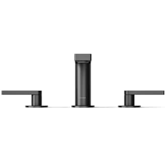 A thumbnail of the Kohler K-73060-4 Alternate Image