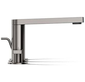 A thumbnail of the Kohler K-73060-4 Alternate Image