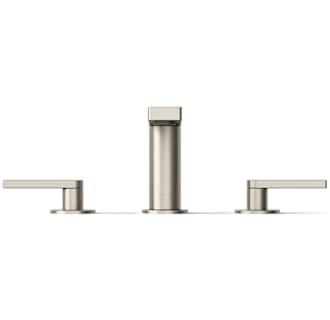 A thumbnail of the Kohler K-73060-4 Alternate Image