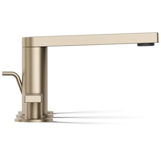 A thumbnail of the Kohler K-73060-4 Alternate Image