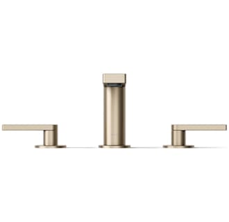 A thumbnail of the Kohler K-73060-4 Alternate Image