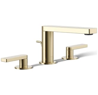 A thumbnail of the Kohler K-73060-4 Alternate Image