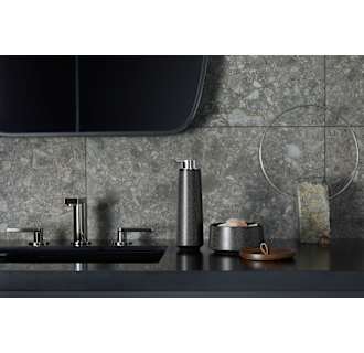 A thumbnail of the Kohler K-73060-4 Alternate Image
