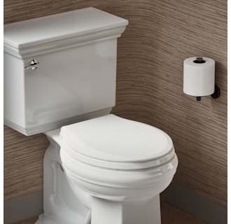 A thumbnail of the Kohler K-7316 Alternate Image