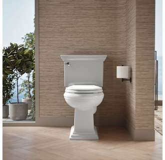 A thumbnail of the Kohler K-7316 Alternate Image