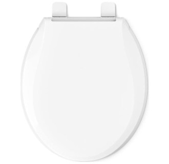 A thumbnail of the Kohler K-7316 Alternate Image