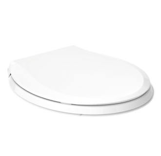 A thumbnail of the Kohler K-7316 Alternate Image