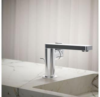 A thumbnail of the Kohler K-73167-4 Alternate Image