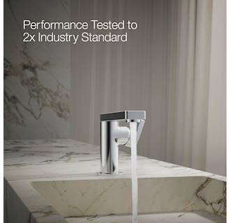 A thumbnail of the Kohler K-73167-4 Alternate Image